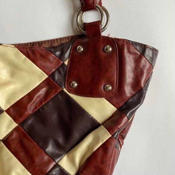 SOLD - Picture 3 of 8